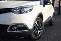 Renault Captur - 0.9 TCe Dynamique , Navigatie - 1 - Thumbnail