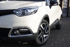 Renault Captur - 0.9 TCe Dynamique , Navigatie