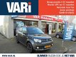 Suzuki Ignis - 1.2 SELECT navigatie - 1 - Thumbnail