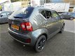 Suzuki Ignis - 1.2 SELECT navigatie - 1 - Thumbnail