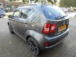 Suzuki Ignis - 1.2 SELECT navigatie - 1 - Thumbnail