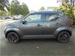 Suzuki Ignis - 1.2 SELECT navigatie - 1 - Thumbnail