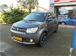 Suzuki Ignis - 1.2 SELECT navigatie - 1 - Thumbnail