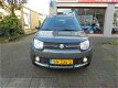 Suzuki Ignis - 1.2 SELECT navigatie - 1 - Thumbnail