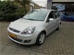 Ford Fiesta - 1.6 16V 5DR GHIA AUTOMAAT - 1 - Thumbnail