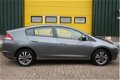 Honda Insight - 1.3 Trend hybride, navi, airco, bj 2013 - 1 - Thumbnail