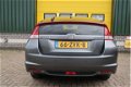 Honda Insight - 1.3 Trend hybride, navi, airco, bj 2013 - 1 - Thumbnail