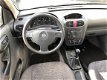 Opel Corsa - 1.4-16V Comfort - 1 - Thumbnail