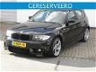 BMW 1-serie - 116I M Pakket - 1 - Thumbnail