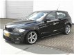 BMW 1-serie - 116I M Pakket - 1 - Thumbnail