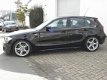 BMW 1-serie - 116I M Pakket - 1 - Thumbnail