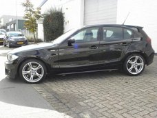 BMW 1-serie - 116I M Pakket