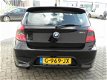 BMW 1-serie - 116I M Pakket - 1 - Thumbnail