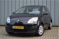 Renault Twingo - 1.2 Authentique 60PK Airco Centr.-vergrendeling op afstand Nwe-APK - 1 - Thumbnail