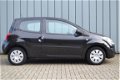 Renault Twingo - 1.2 Authentique 60PK Airco Centr.-vergrendeling op afstand Nwe-APK - 1 - Thumbnail