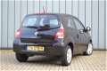 Renault Twingo - 1.2 Authentique 60PK Airco Centr.-vergrendeling op afstand Nwe-APK - 1 - Thumbnail