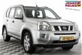 Nissan X-Trail - 2.5 SE 4WD Limited Edition Automaat -A.S. ZONDAG OPEN - 1 - Thumbnail