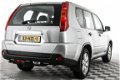 Nissan X-Trail - 2.5 SE 4WD Limited Edition Automaat -A.S. ZONDAG OPEN - 1 - Thumbnail