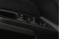 Fiat Tipo. - 1.6 MultiJet 16v Business Lusso Automaat | NAVI | LEDER | 1e Eigenaar -A.S. ZONDAG OPEN - 1 - Thumbnail
