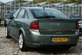 Opel Vectra GTS - 1.8-16V M.2004 SPORT NAP/AIRCO/18''/APK - 1 - Thumbnail