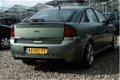 Opel Vectra GTS - 1.8-16V M.2004 SPORT NAP/AIRCO/18''/APK - 1 - Thumbnail