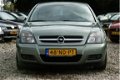 Opel Vectra GTS - 1.8-16V M.2004 SPORT NAP/AIRCO/18''/APK - 1 - Thumbnail