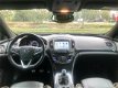 Opel Insignia Sports Tourer - 1.6 CDTI EF Bus. Executive Panorama dak, leder - 1 - Thumbnail
