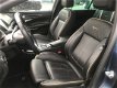 Opel Insignia Sports Tourer - 1.6 CDTI EF Bus. Executive Panorama dak, leder - 1 - Thumbnail