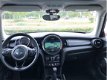 Mini Mini Cooper - 1.5 Turbo Business Panorama - 1 - Thumbnail