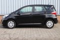 Toyota Verso S - 1.3 VVT-i Aspiration Aut. Airco | Multimedia touchscreen | Achteruitrijcamera | 6-b - 1 - Thumbnail