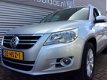 Volkswagen Tiguan - 2.0 TSI Sport&Style 4Motion 2200kg trekgewicht - 1 - Thumbnail