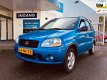 Suzuki Ignis - 1.3-16V GS Nieuw APK KM 123239 NAP Nette wagen - 1 - Thumbnail