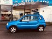 Suzuki Ignis - 1.3-16V GS Nieuw APK KM 123239 NAP Nette wagen - 1 - Thumbnail