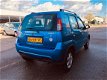 Suzuki Ignis - 1.3-16V GS Nieuw APK KM 123239 NAP Nette wagen - 1 - Thumbnail