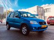 Suzuki Ignis - 1.3-16V GS Nieuw APK KM 123239 NAP Nette wagen - 1 - Thumbnail