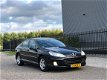 Peugeot 407 - 2.0-16V Premium Cruise, Clima, PDC - 1 - Thumbnail