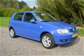 Volkswagen Polo - 1.4 Trendline 5-deurs uitvoering APK Maart 2020 - 1 - Thumbnail