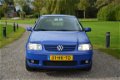 Volkswagen Polo - 1.4 Trendline 5-deurs uitvoering APK Maart 2020 - 1 - Thumbnail