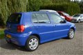 Volkswagen Polo - 1.4 Trendline 5-deurs uitvoering APK Maart 2020 - 1 - Thumbnail