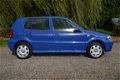 Volkswagen Polo - 1.4 Trendline 5-deurs uitvoering APK Maart 2020 - 1 - Thumbnail