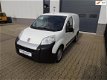 Fiat Fiorino - 1.4 Basis BENZINE BTW en BPM vrij - 1 - Thumbnail