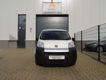 Fiat Fiorino - 1.4 Basis BENZINE BTW en BPM vrij - 1 - Thumbnail