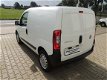 Fiat Fiorino - 1.4 Basis BENZINE BTW en BPM vrij - 1 - Thumbnail