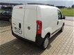 Fiat Fiorino - 1.4 Basis BENZINE BTW en BPM vrij - 1 - Thumbnail