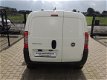 Fiat Fiorino - 1.4 Basis BENZINE BTW en BPM vrij - 1 - Thumbnail