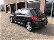 Peugeot 207 - 1.6 VTi Automaat, XS Pack, Leder, Cruisecontrol, Prijs Rijklaar - 1 - Thumbnail