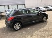 Peugeot 207 - 1.6 VTi Automaat, XS Pack, Leder, Cruisecontrol, Prijs Rijklaar - 1 - Thumbnail