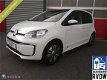 Volkswagen Up! - E e-up - 1 - Thumbnail