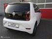 Volkswagen Up! - E e-up - 1 - Thumbnail