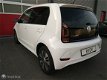 Volkswagen Up! - E e-up - 1 - Thumbnail